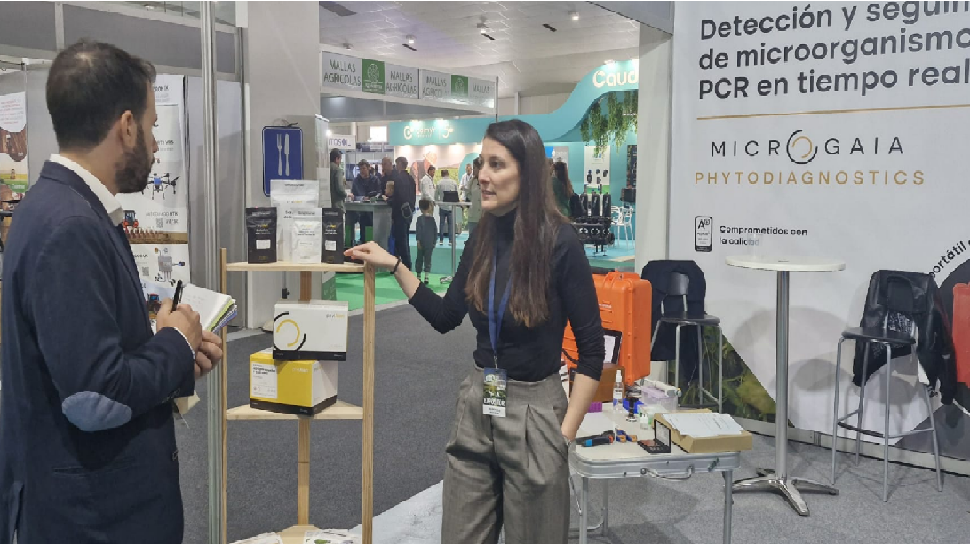 Microgaia participa en Hortifruit (IFEPA)  2025 vpresentando su tecnología phytAlert.png